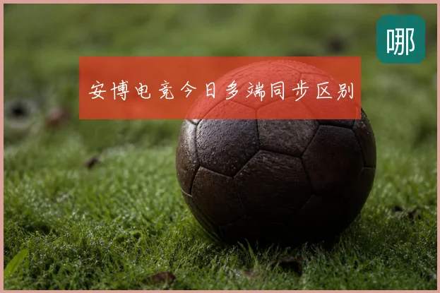 安博电竞今日多端同步区别